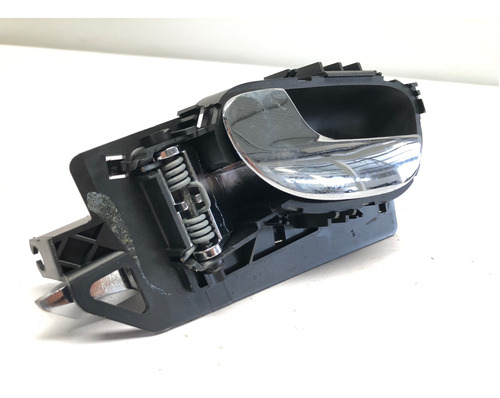 Maçaneta Interna Esquerda Traseira Dianteira Peugeot 307