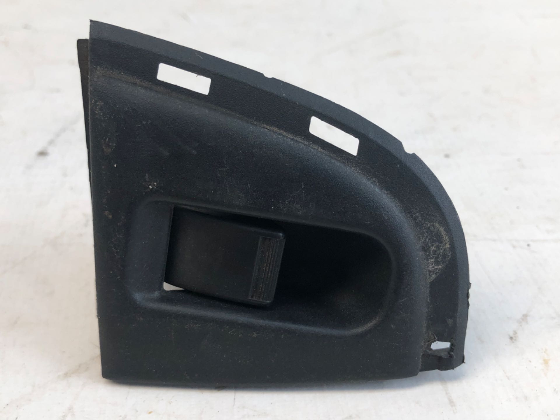 Botao Vidro Traseiro Direito Honda Civic 1996 2000