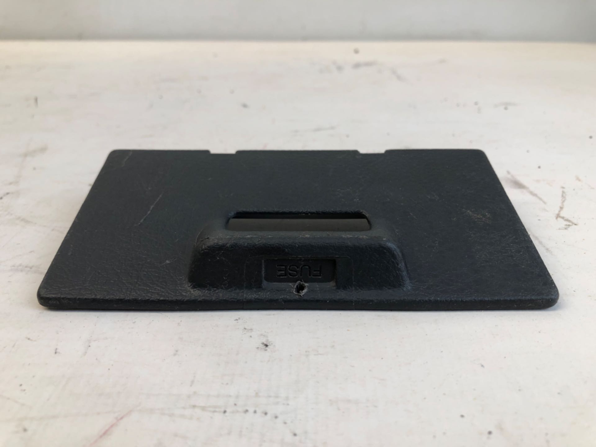 Tampa Caixa Fusivel Civic 1.6 1996 2000 77222sr3c000