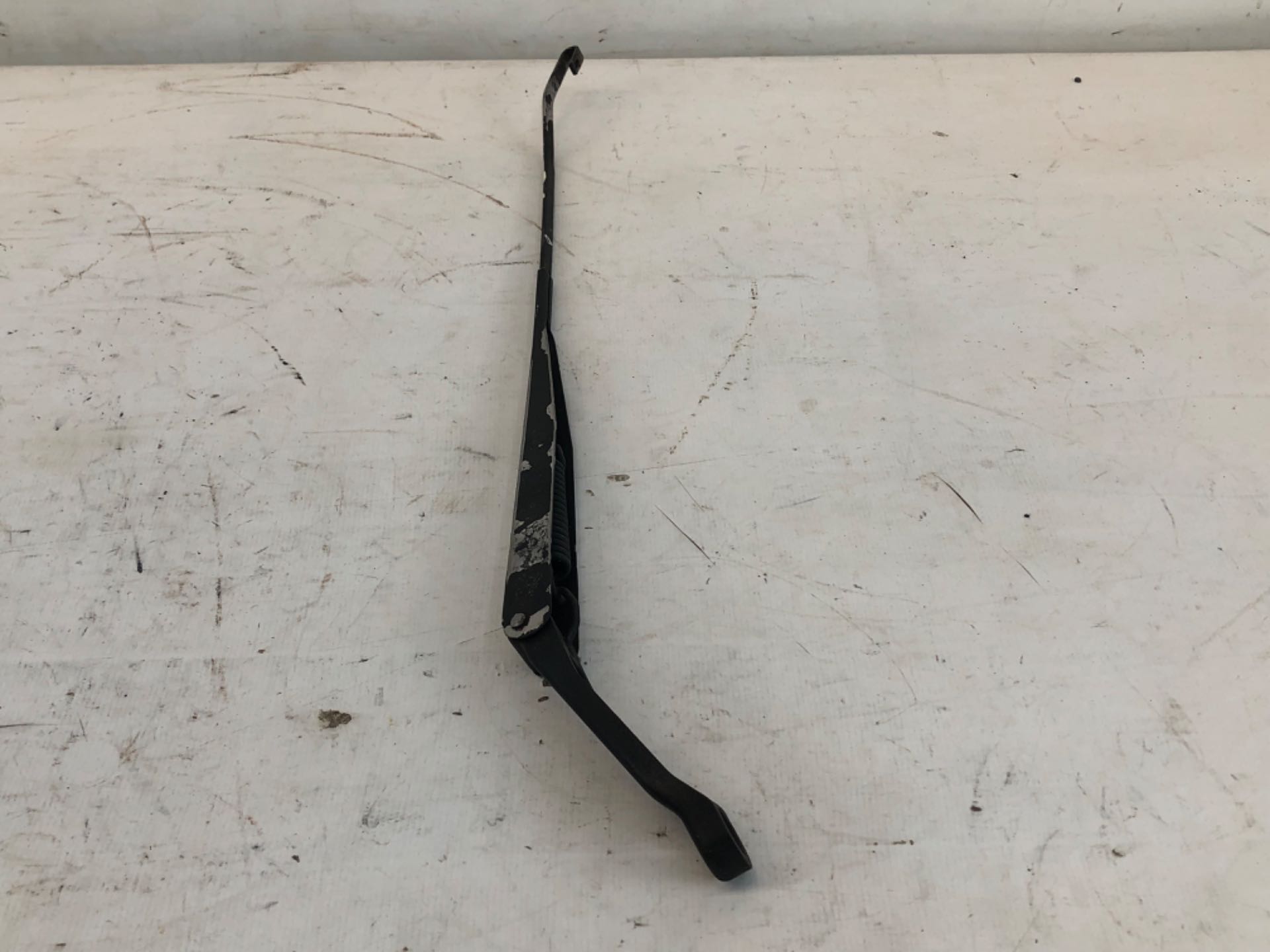 Braço Direito Limpador Para Brisa Honda Civic 1996 2000