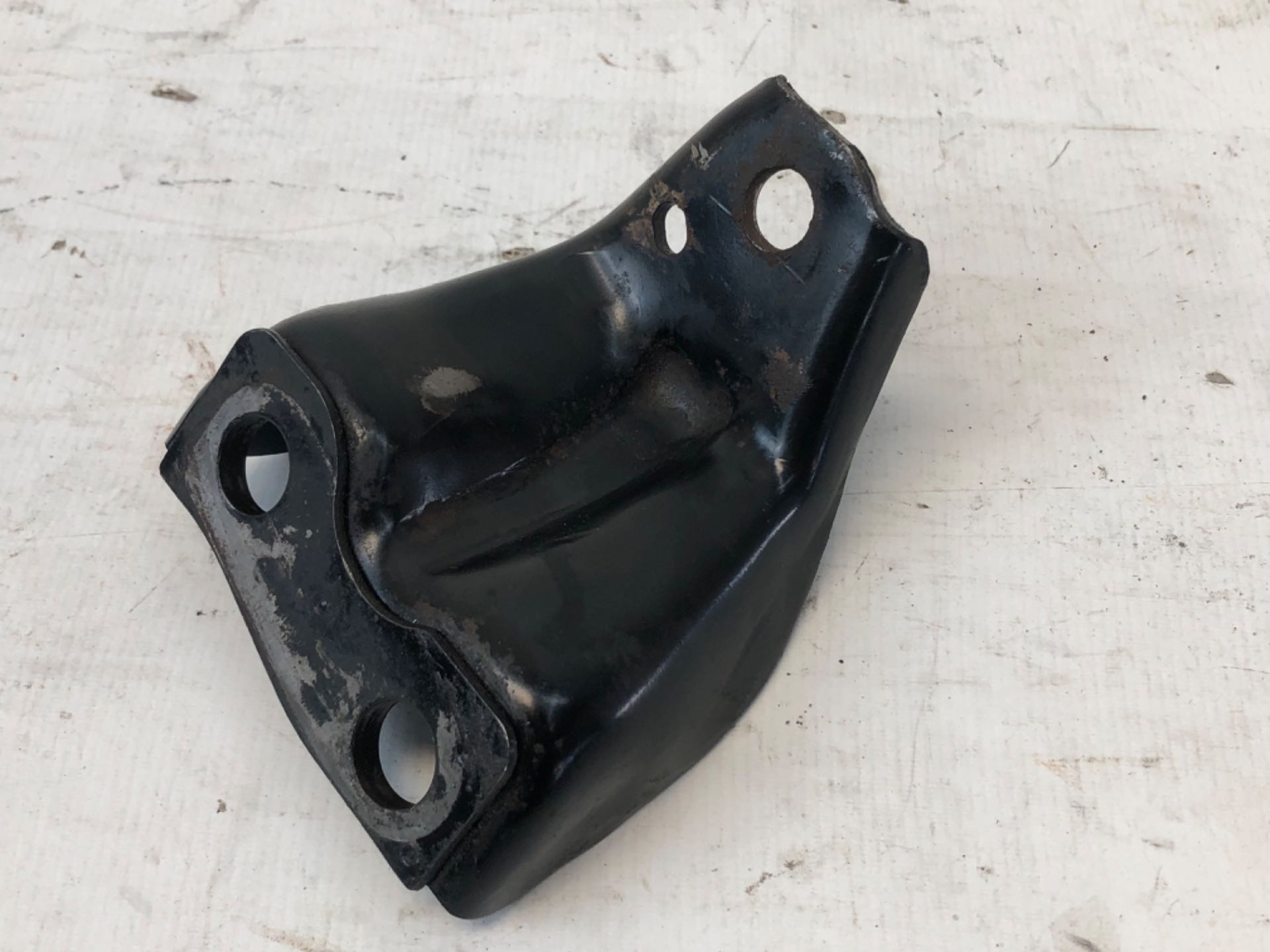 Suporte Coxim Honda Civic 1.6 Manual 1996 2000