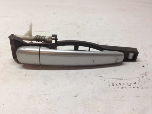 Maçaneta Externa Traseira Direita Peugeot 307