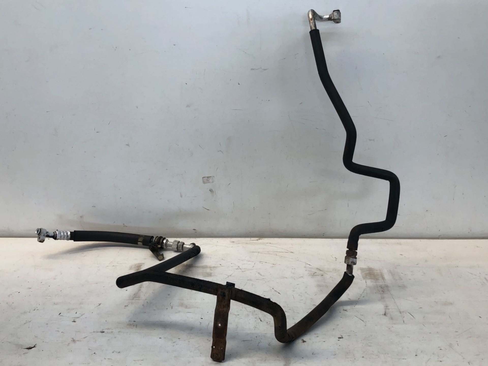 Mangueira Ar Condicionado Honda Civic 1.6 1996 2000