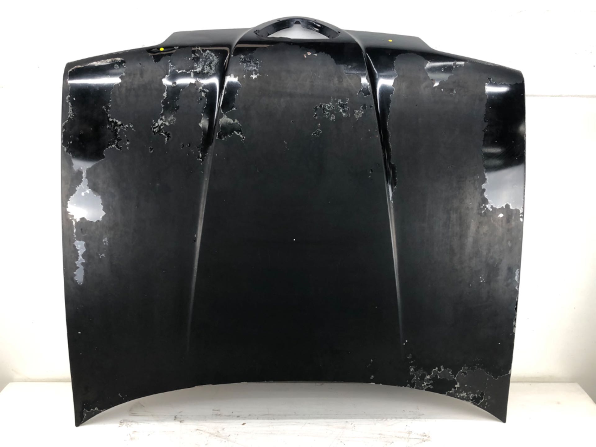 Capo Alfa Romeo 164 1993 1997 Detalhe