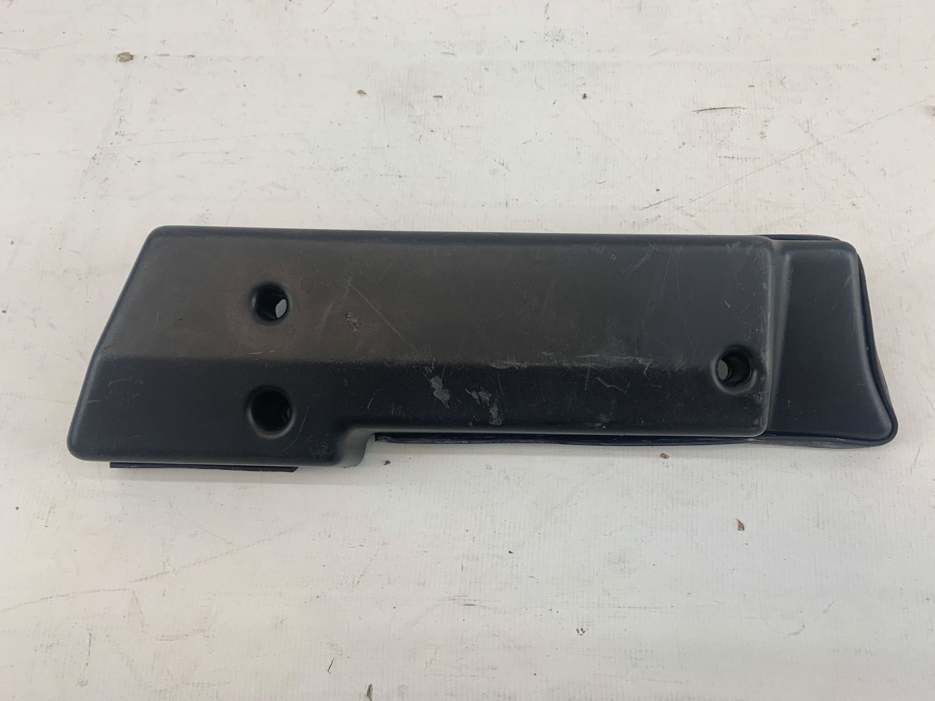 Tampa Lanterna Traseira Direita Alfa Romeo 164 1993 1997
