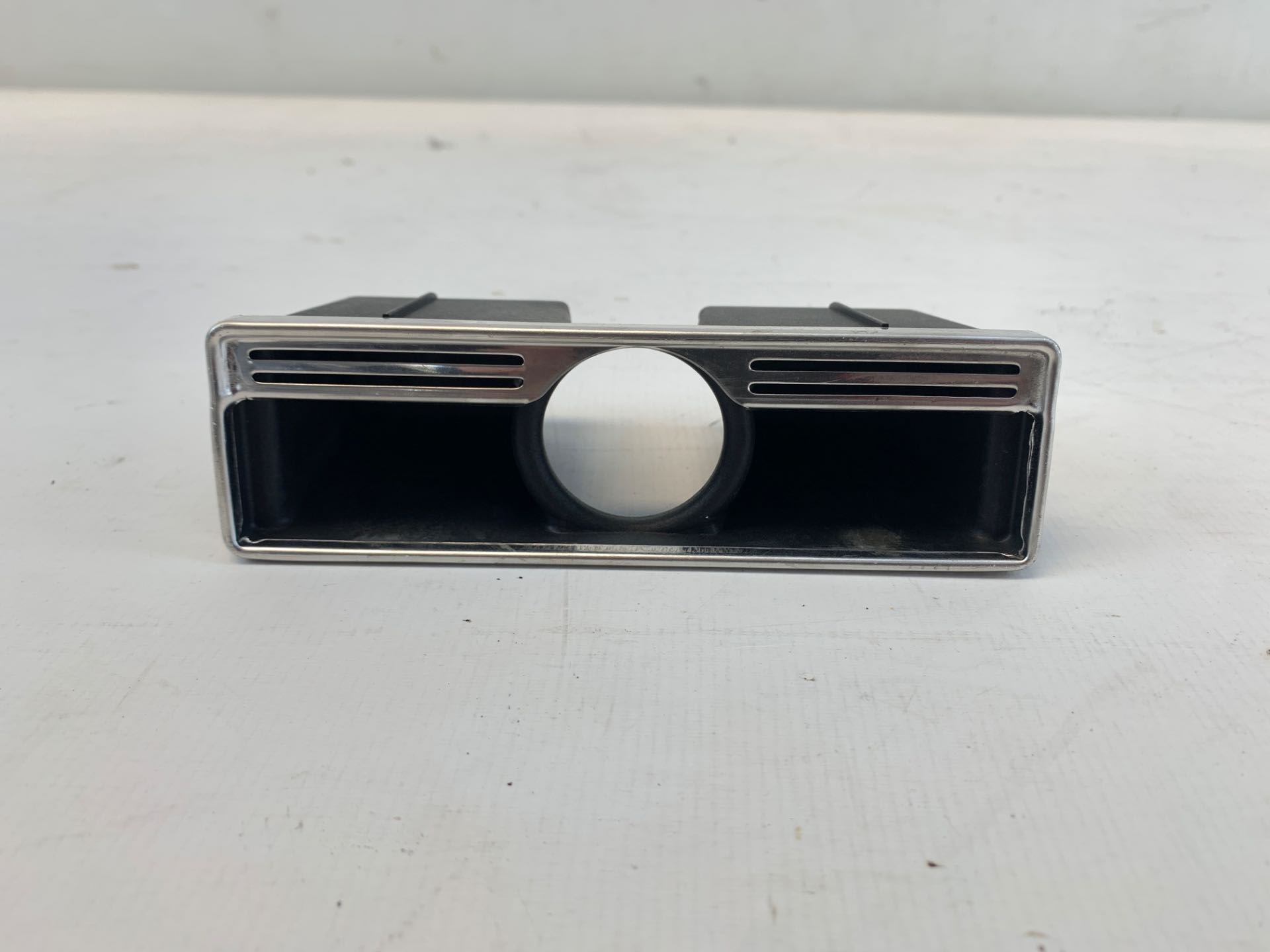 Cinzeiro Console Alfa Romeo 164 1993 1997