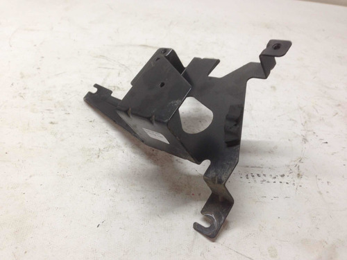 Suporte Reservatório Partida Fria Peugeot 307