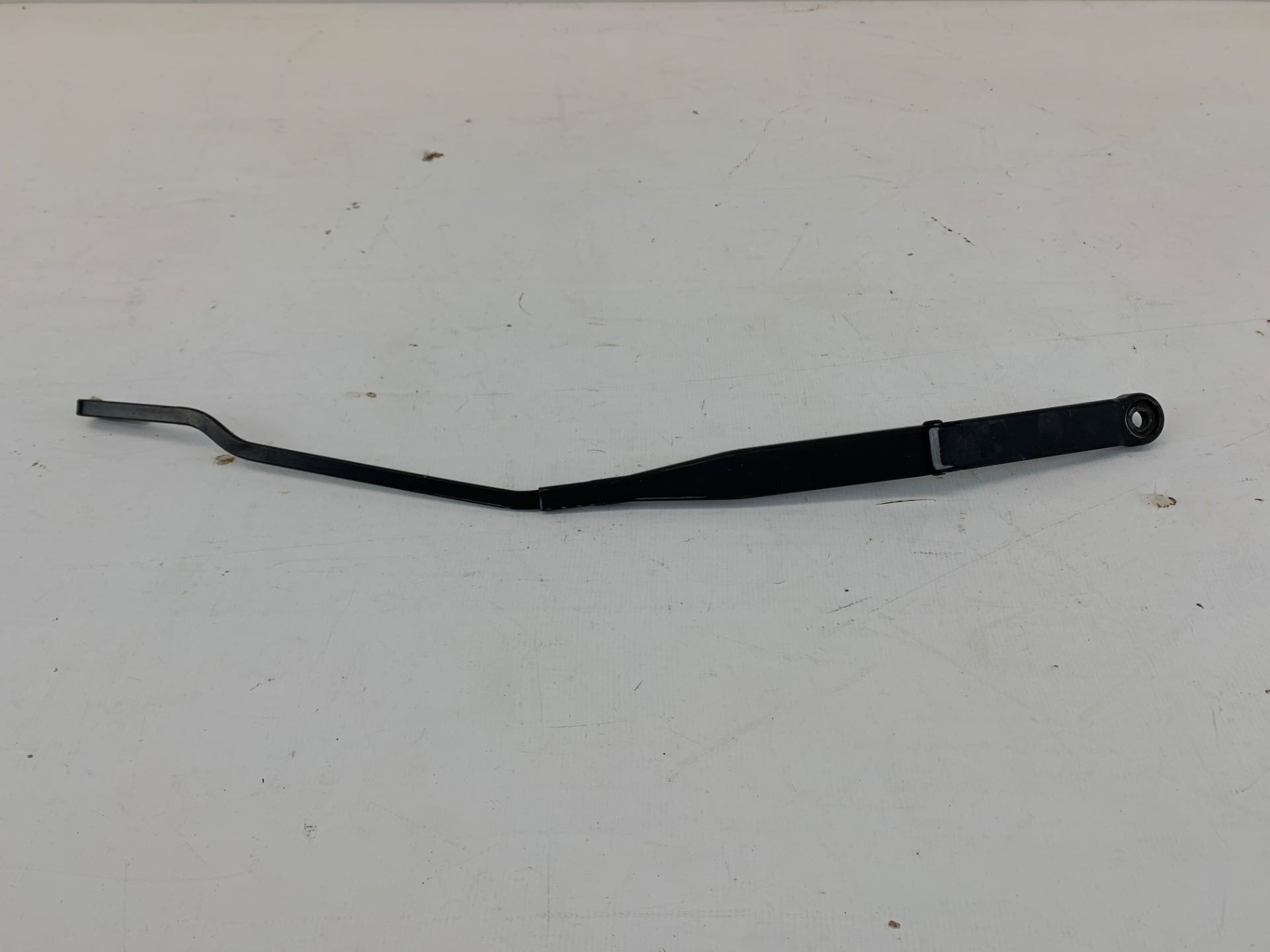 Braço Limpador Direito Alfa Romeo 164 1993 1997