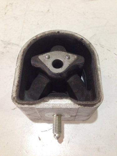 Coxim Dianteiro Motor Classe A 160 190