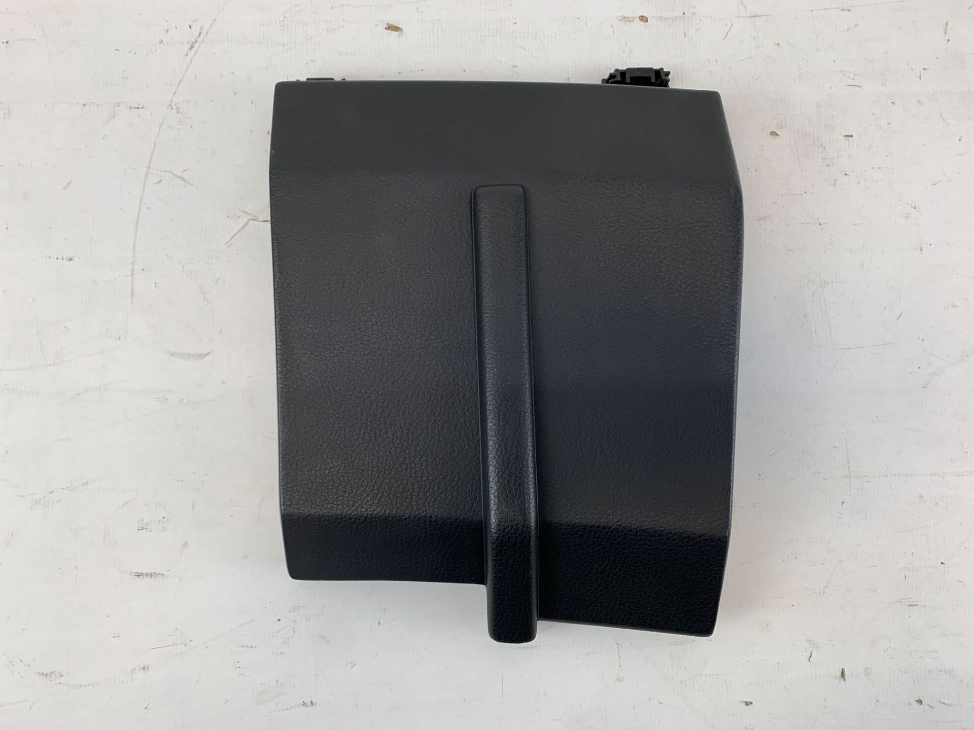 Tampa Caixa Fusivel Interna Alfa Romeo 164 3.0 V6 1993 1997