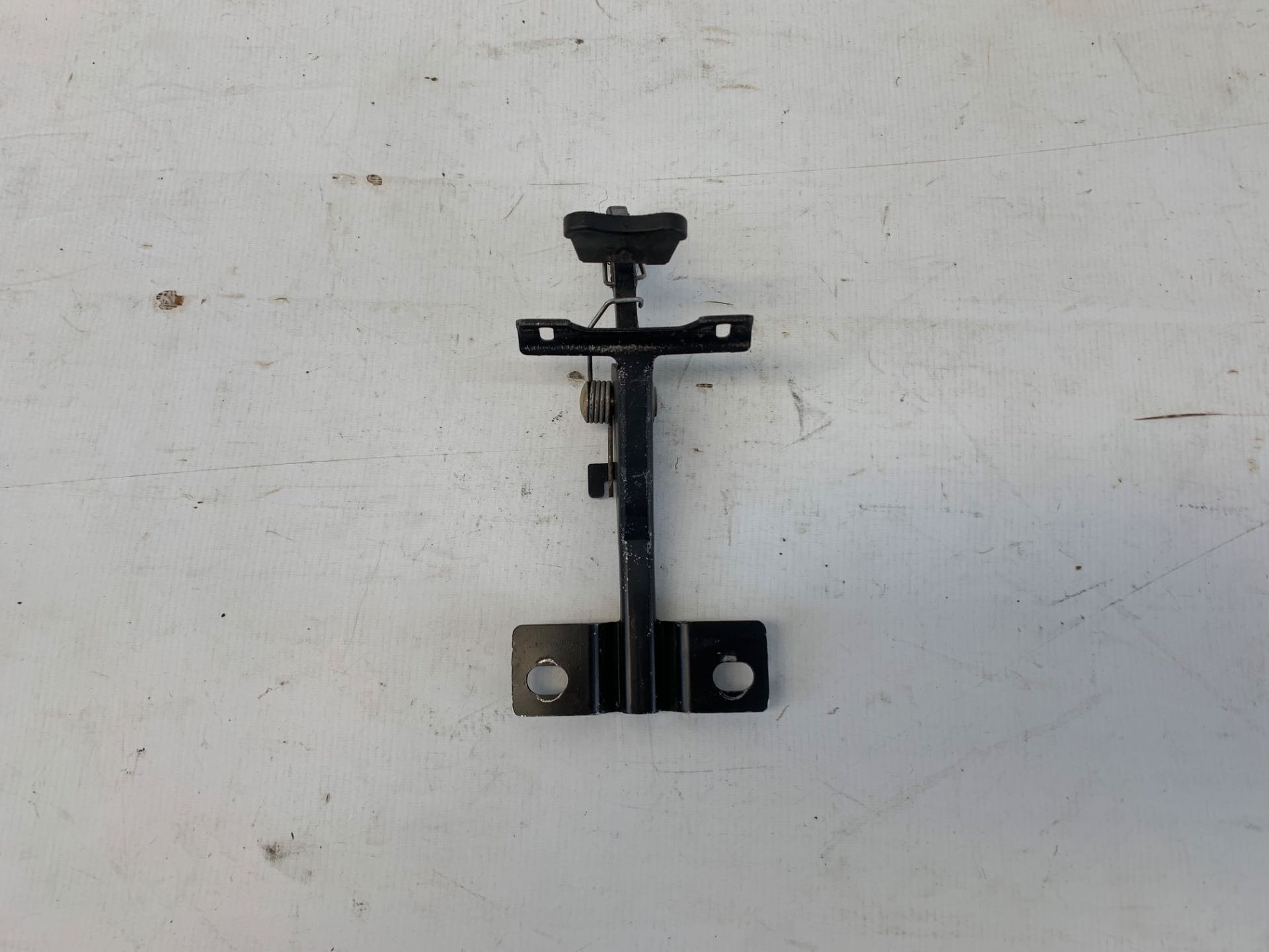 Trava Capo Alfa Romeo 164 1993 1997