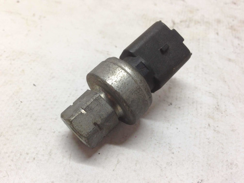 Pressostato Ar Condicionado Peugeot 307 9632170780