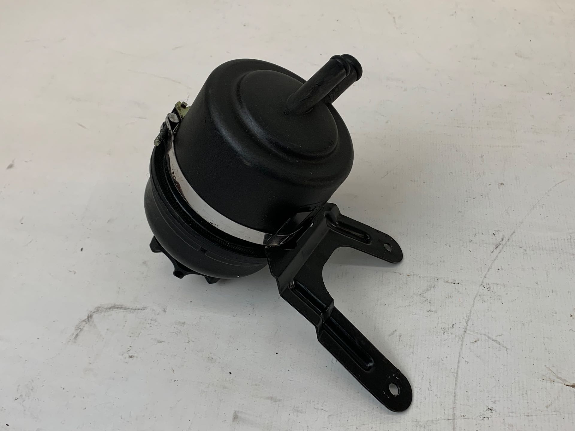 Reservatorio Fluido Direçao Alfa Romeo 164 3.0 V6 1993 1997
