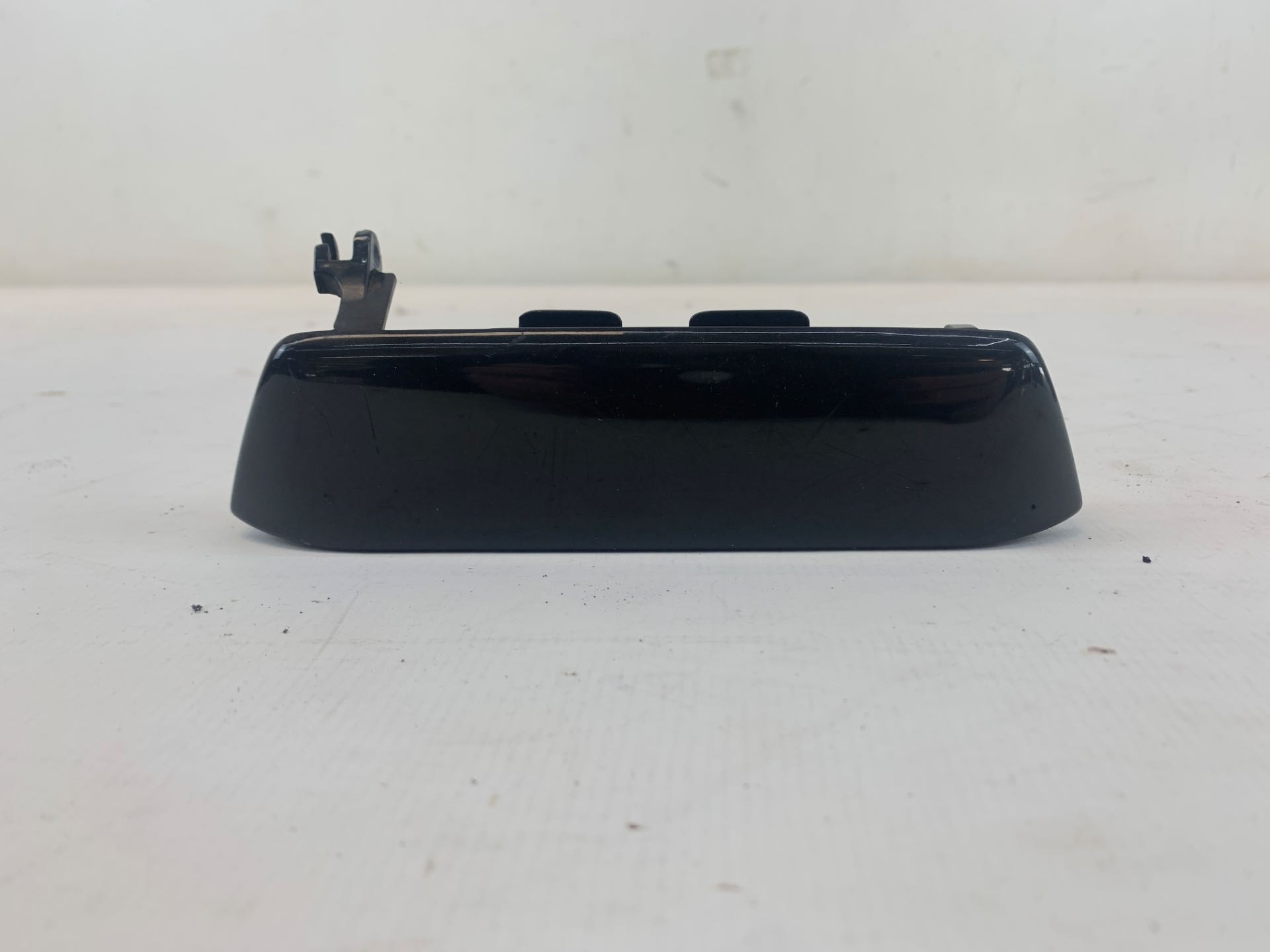 Maçaneta Externa Traseira Direita Alfa Romeo 164 1993 1997