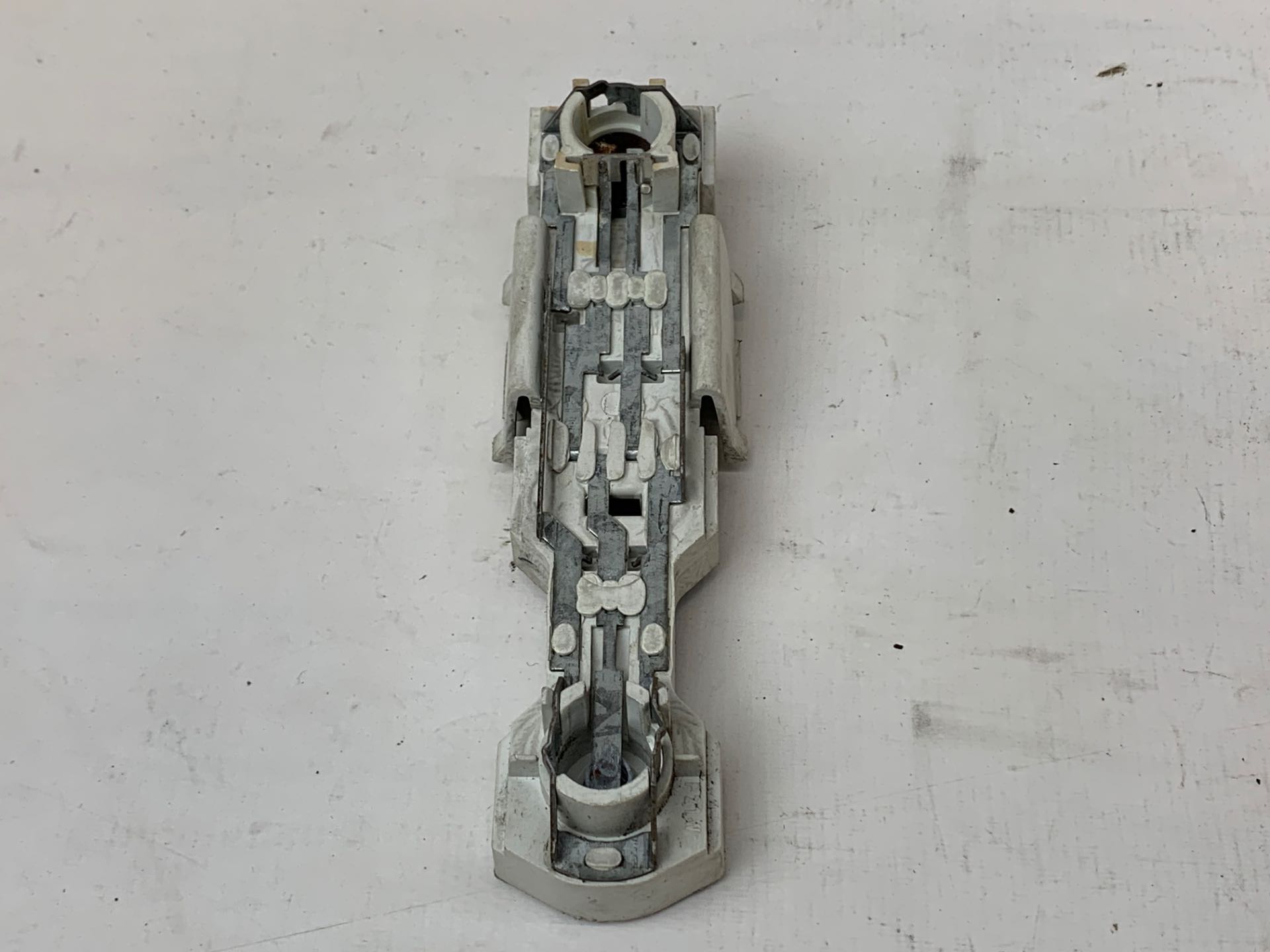 Circuito Lanterna Traseiro Alfa Romeo 164 1993 1997