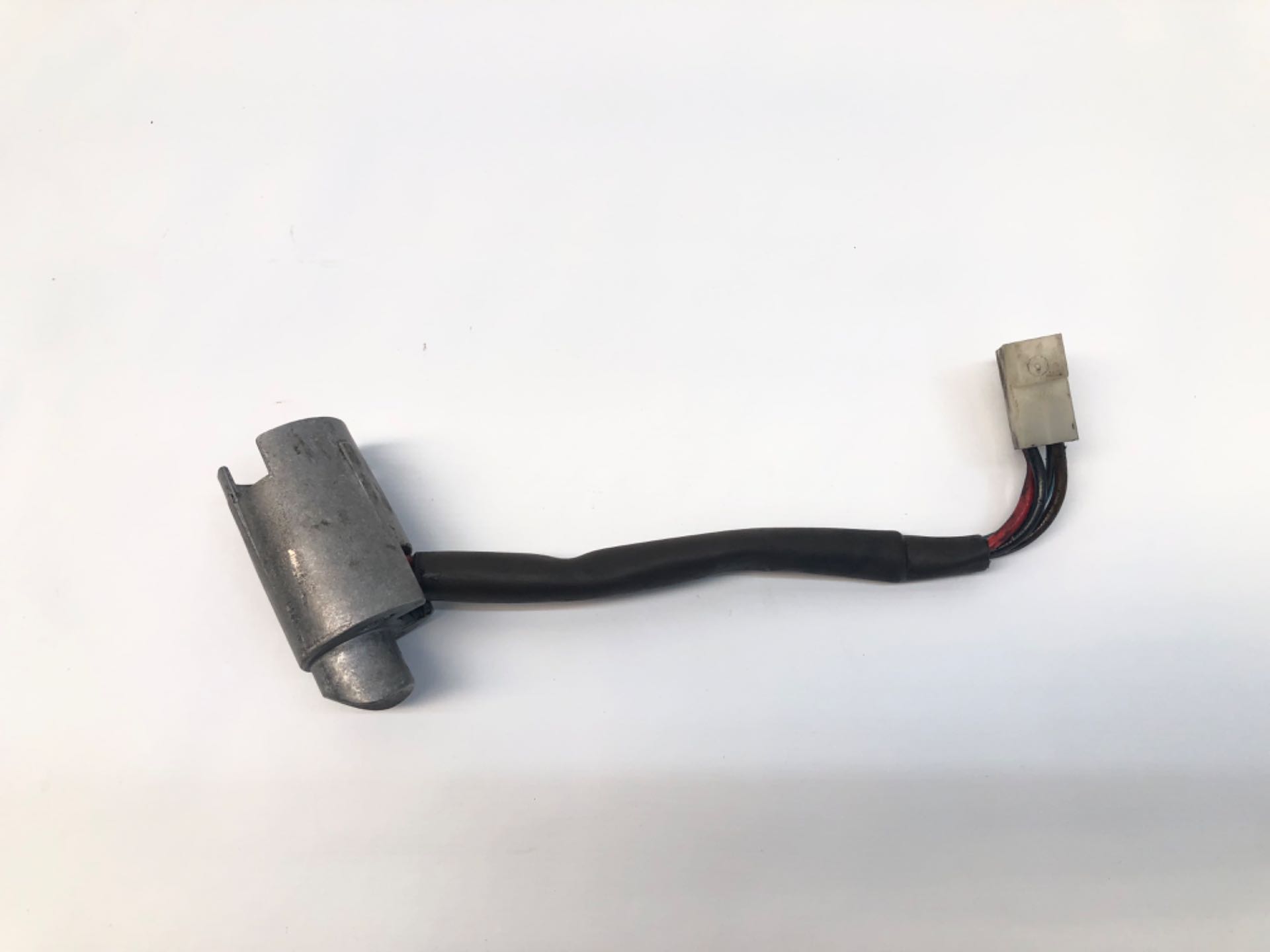 Comutador Igniçao Alfa Romeo 164 3.0 V6 1993 1997