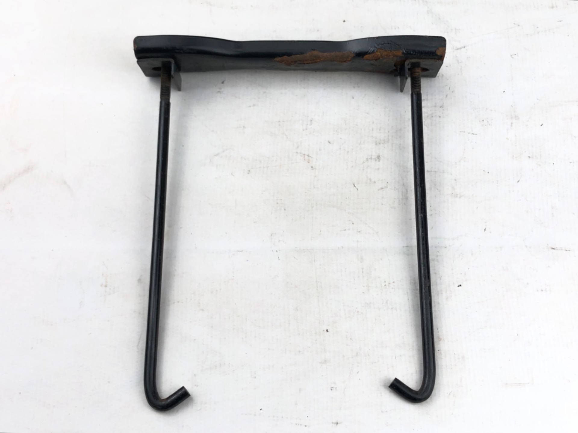 Trava Bateria Chery Face 1.3 16v 2010 2015