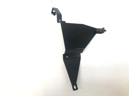 Suporte Reservatório Partida Fria Peugeot 206 207 1.4 1.6