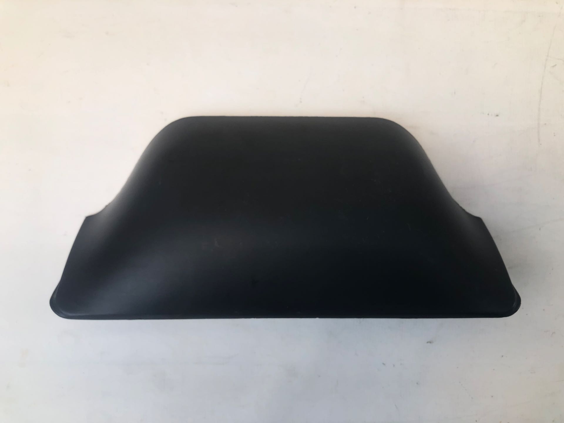 Moldura Break Light Luz Freio Chery Face 2010 2015