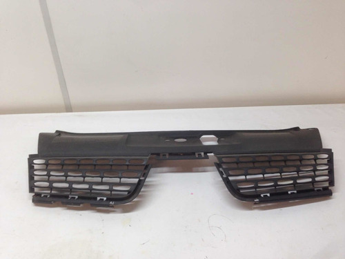 Grade Superior Renault Clio 2003 2006