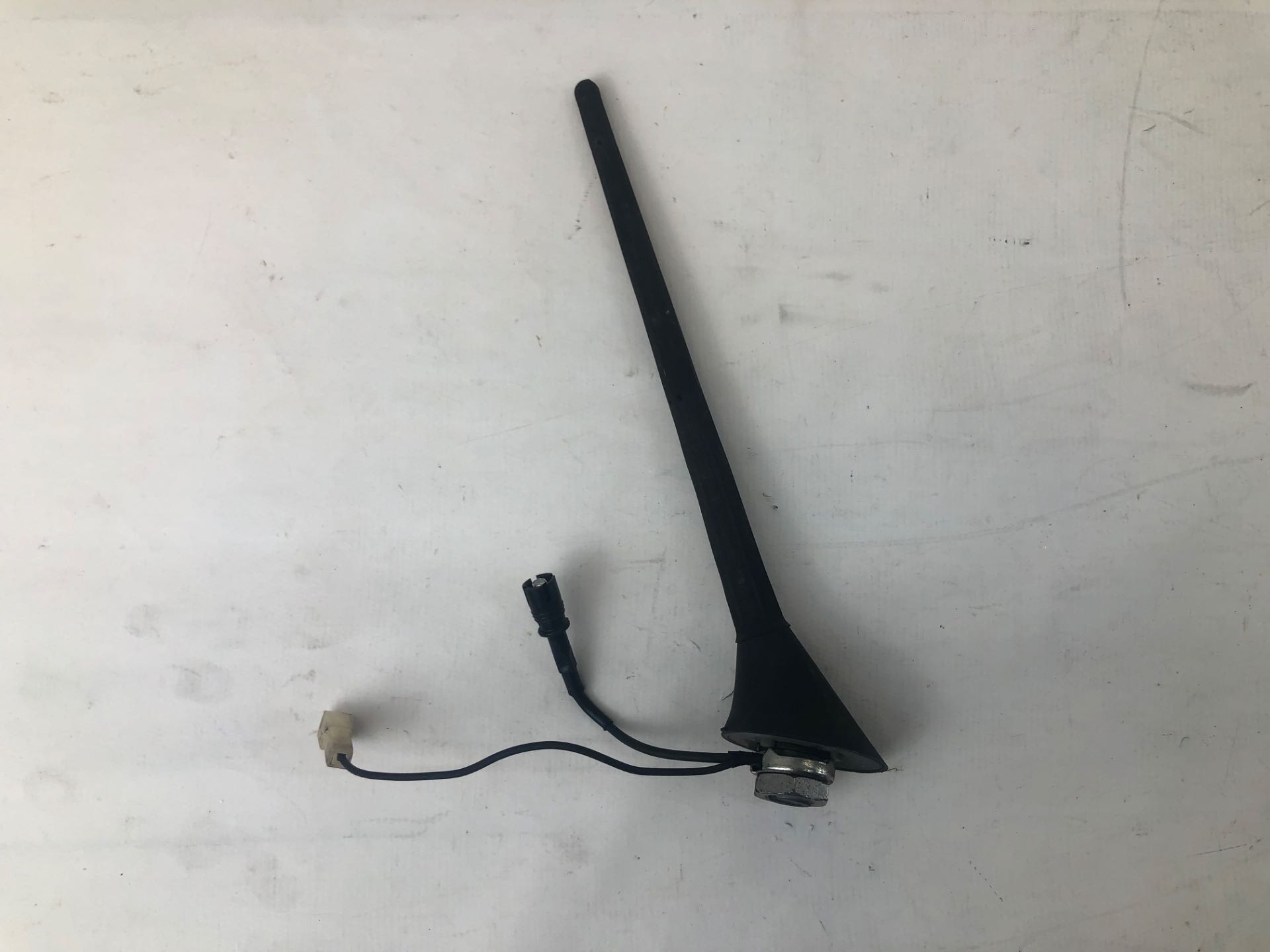 Antena Teto Chery Face 2010 2015