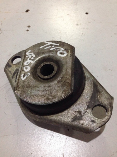 Coxim Motor - Tipo 1.6