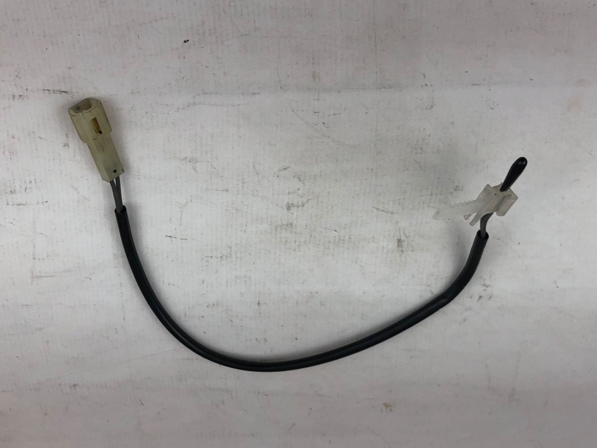 Sensor Temperatura Evaporador Ar Chery Face 2010 2015