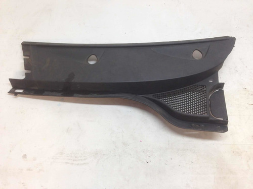 Churrasqueira Lado Esquerdo Renault Scenic 2001 2010