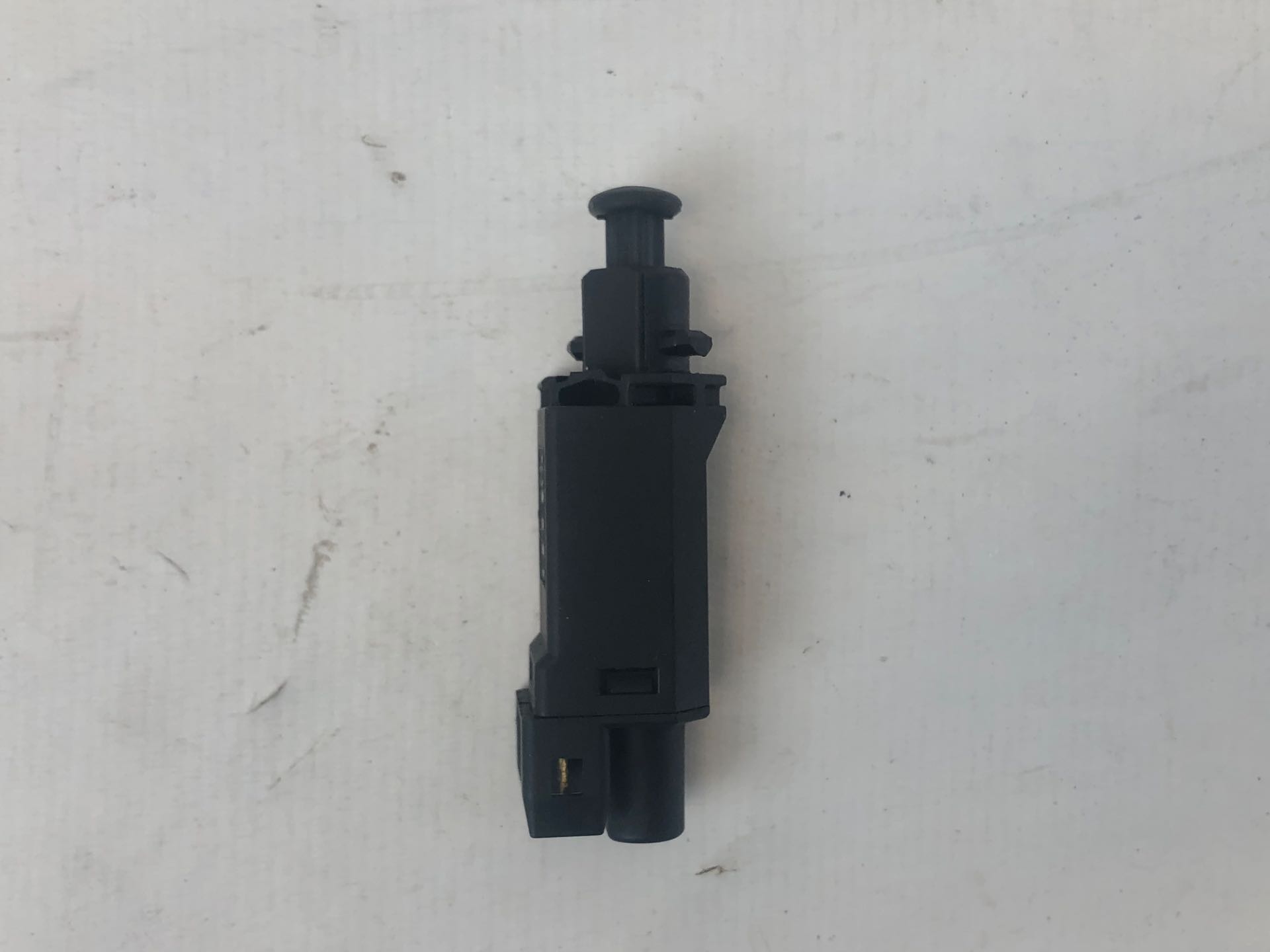 Interruptor Pedal Embreagem Face 1.3 2011 2015 a113720011