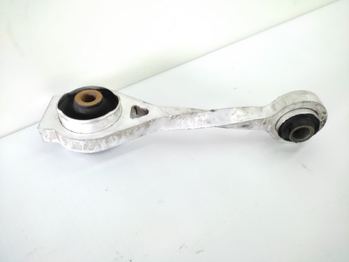 Coxim Traseiro Cambio Renault Scenic 1.6 16v 1999 2010