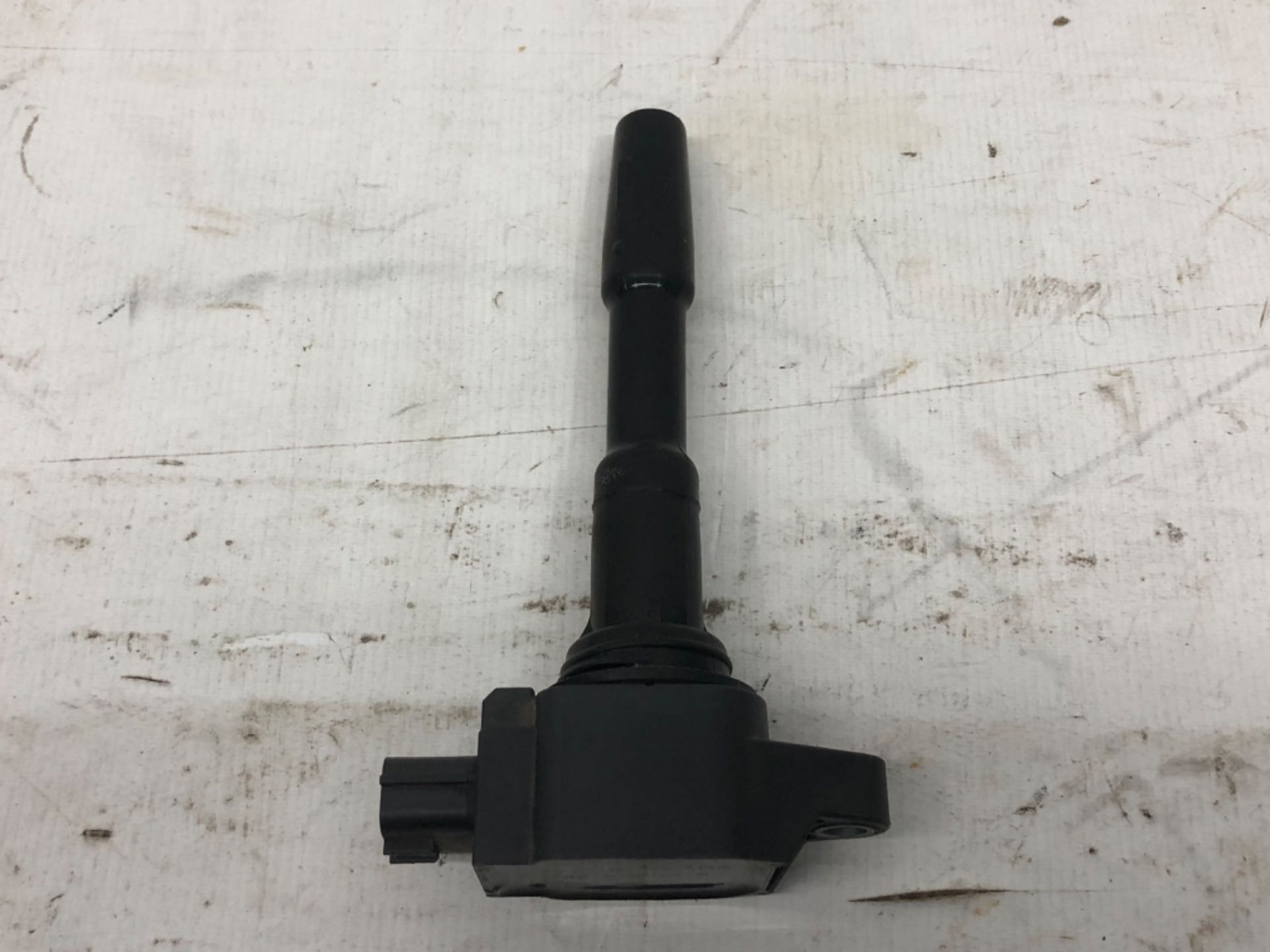 Bobina Ignição Nissan Versa 1.6 16v Aut 2017 2019 501060519