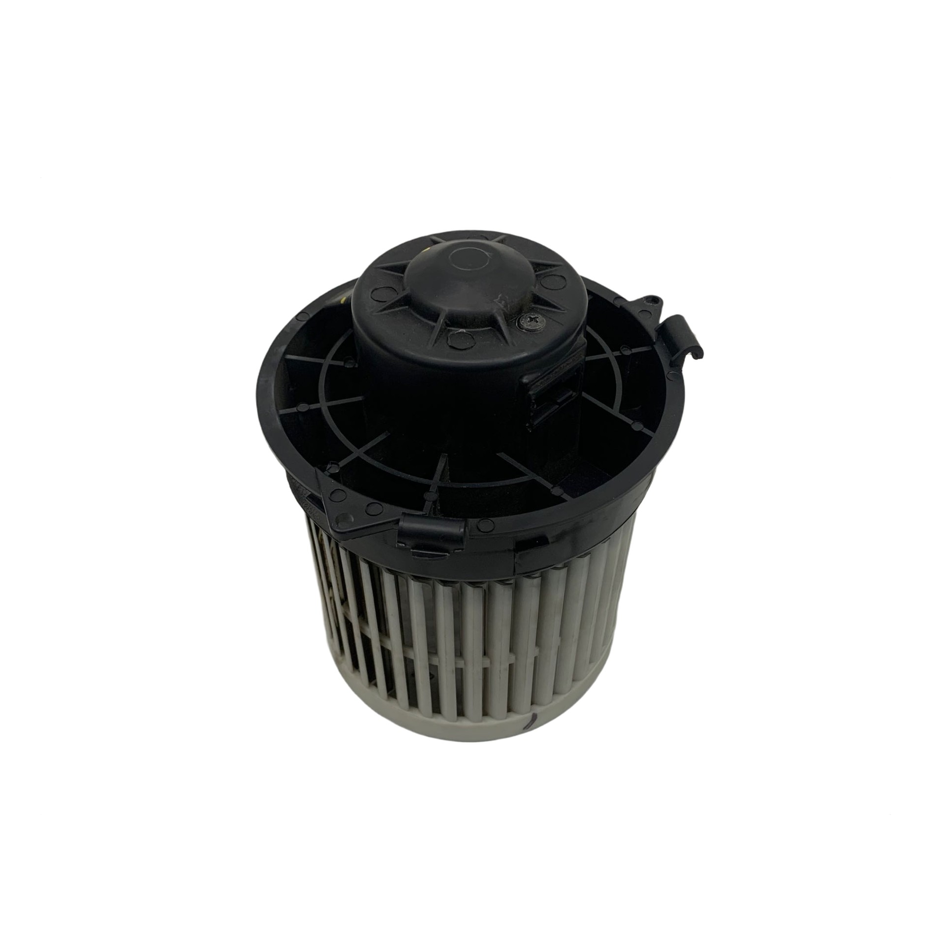 Motor Ventilador Ar Condicionado Nissan Versa 1.6 Aut 2015 2019