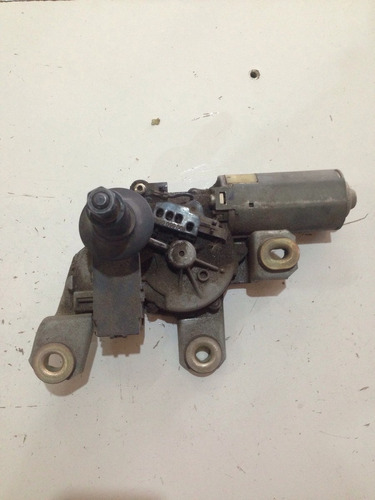 Motor Limpador Traseiro Mercedes Classe A 160 190