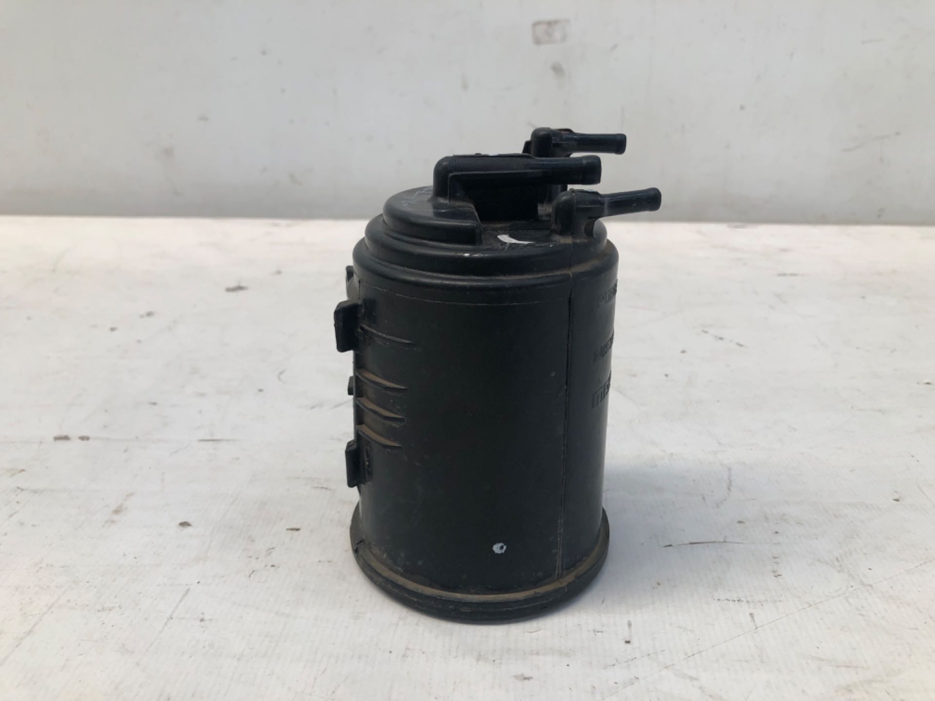 Filtro Canister Nissan Versa 1.6 16v Sl 2012 2019 149501hs0a