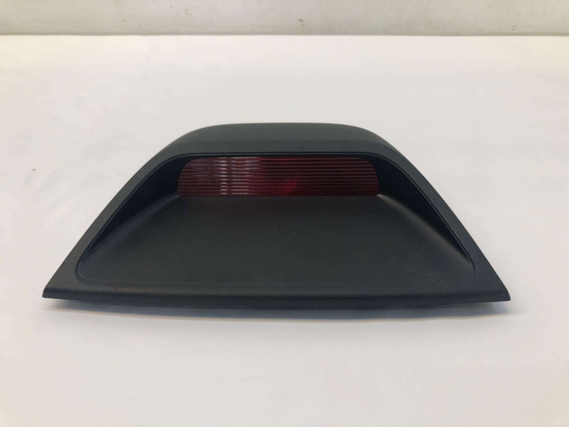 Break Light Luz Freio Nissan Versa 2015 2019