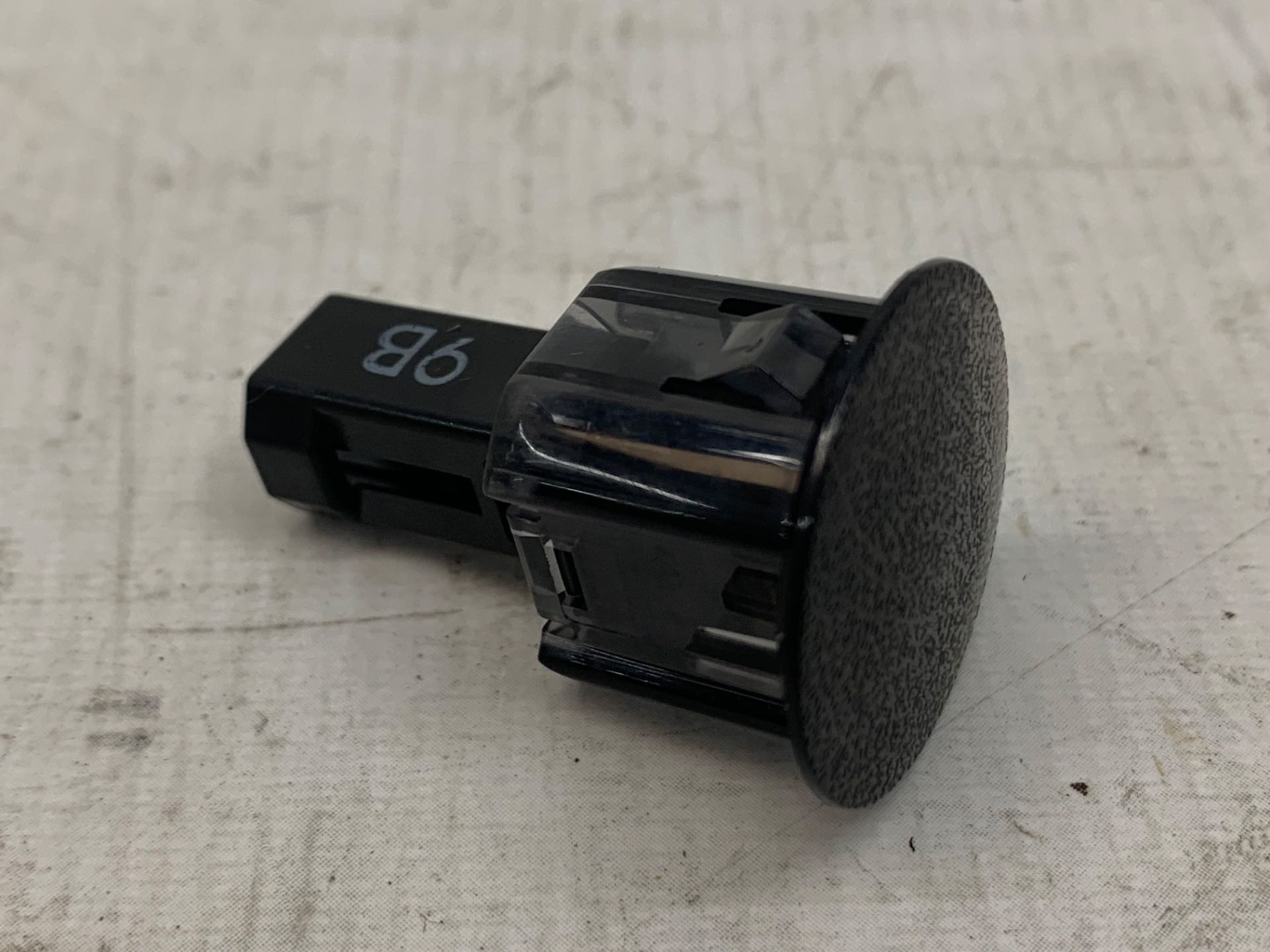 Sensor Crepuscular Nissan Versa 2015 2019