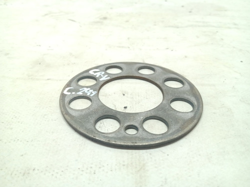 Arruela Encosto Conversor Torque Honda Crv 2007 2011 At