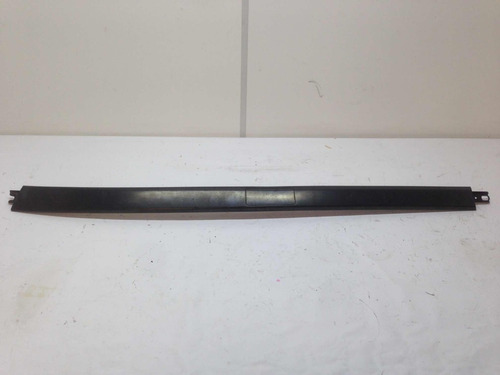 Travessa Friso Teto Direito Honda Crv 2007 2011
