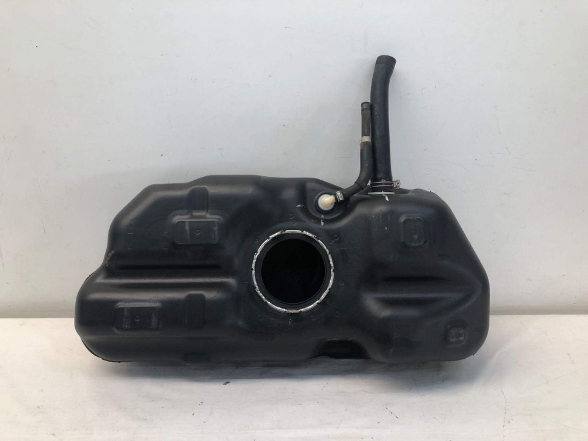 Tanque Combustivel Nissan Versa 1.6 Automatico 2017 2019