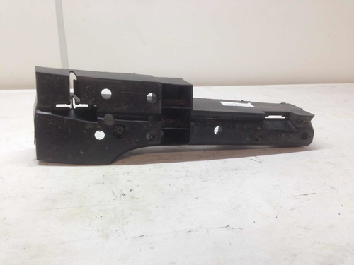 Alma Direita Para Choque Traseira Renault Scenic 2001 2010
