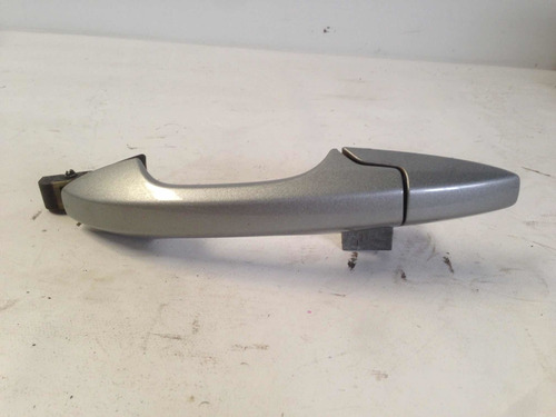 Maçaneta Externa Dianteira Direita Honda Crv 2007 2011
