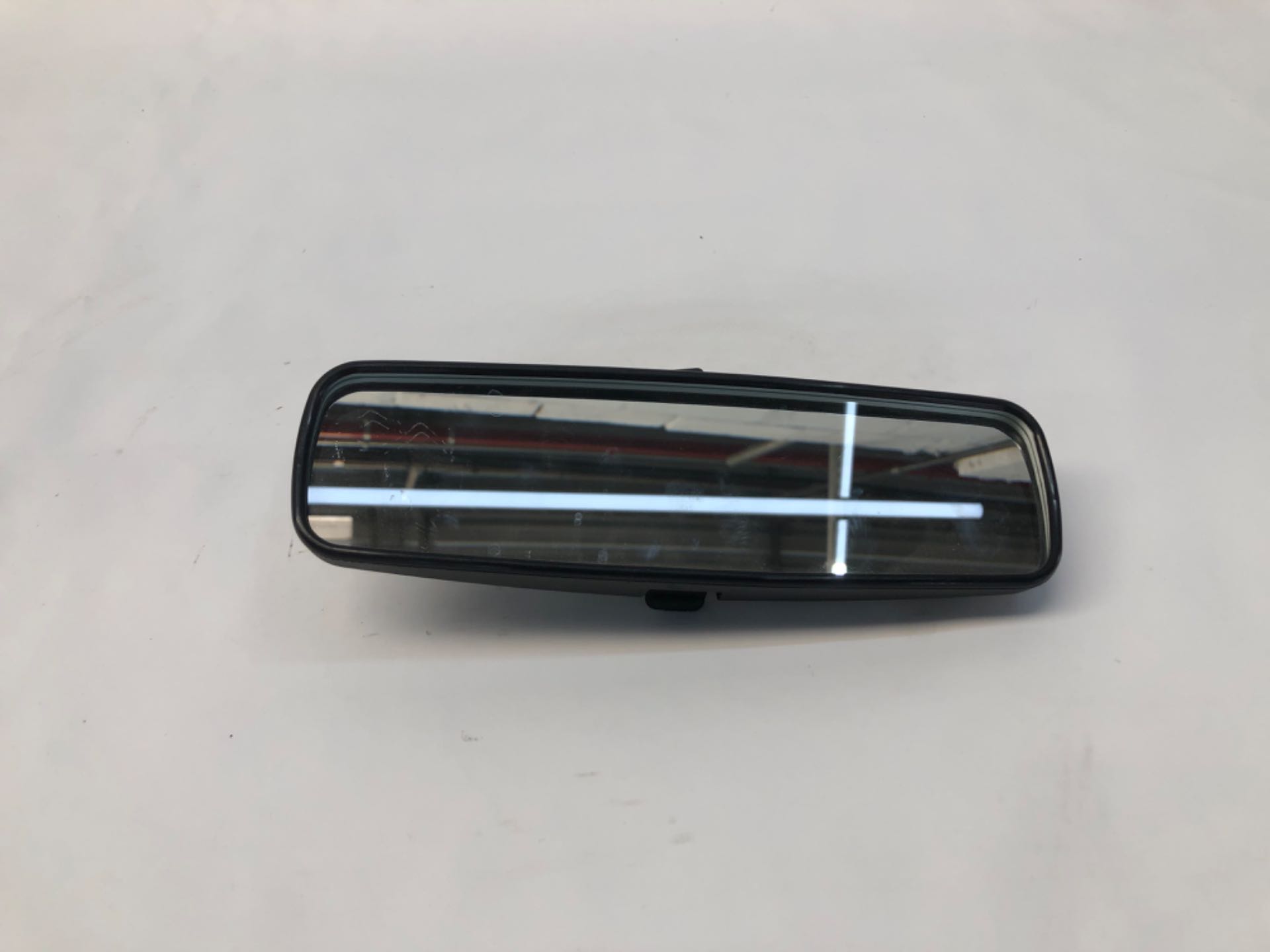 Retrovisor Interno Nissan Versa SL CVT 2017 2019 e20205028