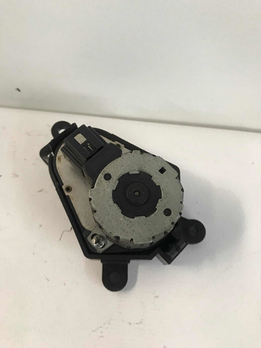 Atuador Caixa Ar Cond Renault Laguna 1996 2003 9041218907