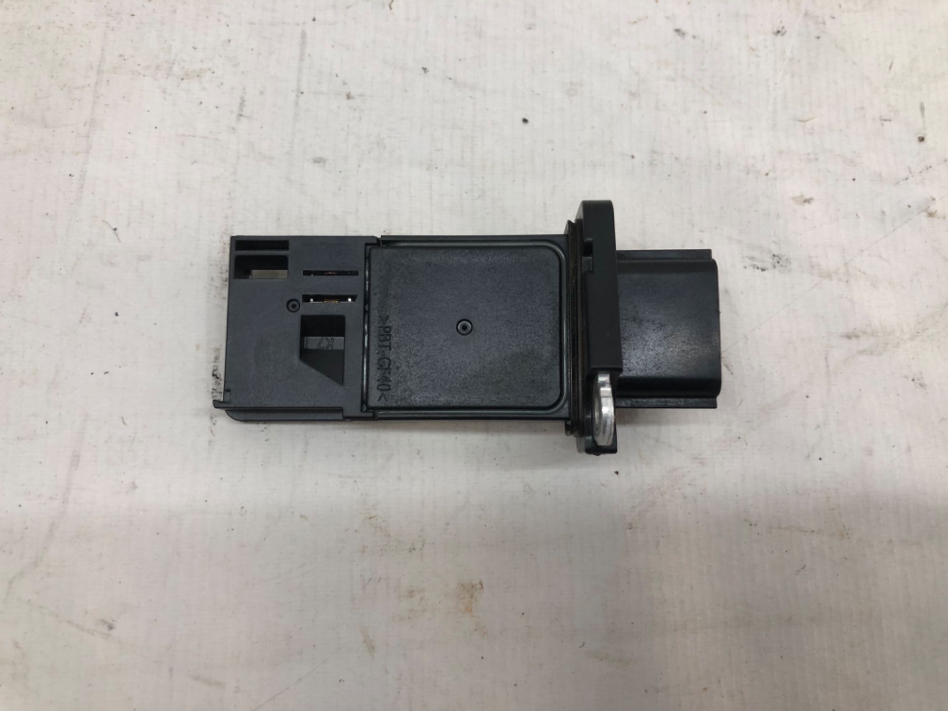 Sensor Maf Nissan Versa 1.6 16V 2012 2019 226807s00a