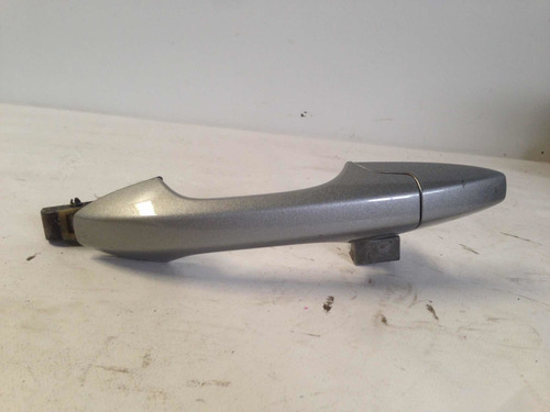Maçaneta Externa Traseira Direita Honda Crv 2007 2011