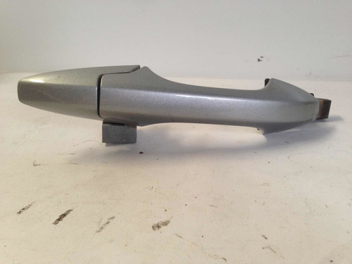 Maçaneta Externa Traseira Esquerda Honda Crv 2007 2011