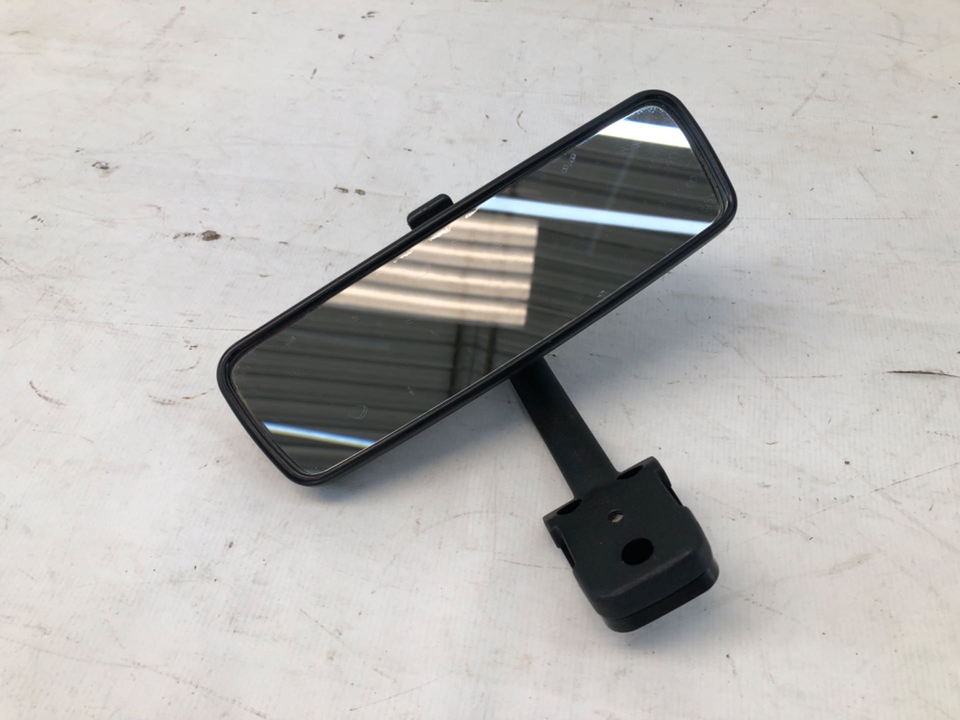 Retrovisor Interno Honda Civic 2001 2006