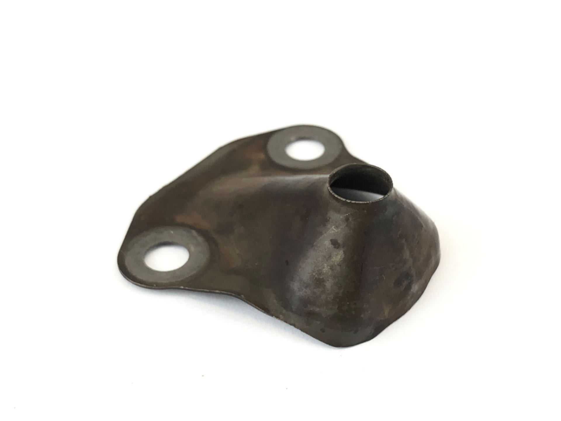 Guia Vareta Oleo Honda Civic 1.7 2001 2006
