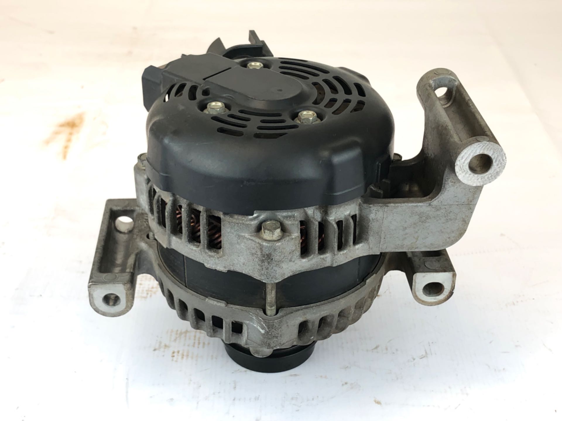 Alternador GM Cruze 2016 2021 1042113720