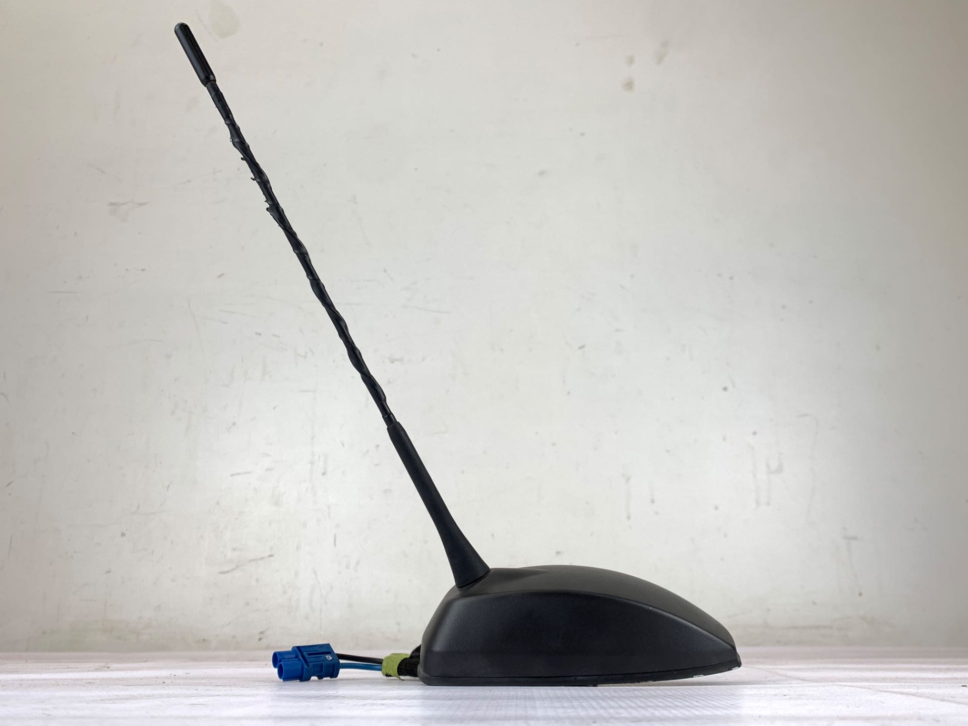 Antena Teto GM Cruze 2016 2023 Detalhe 13393763